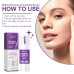Retinol Face Essence Anti-Wrinkle Whitening Moisturizing Brightening Skin Care Face Essential Oil