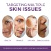 Retinol Face Essence Anti-Wrinkle Whitening Moisturizing Brightening Skin Care Face Essential Oil
