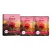 Ouhoe Foot Exfoliating Crystal Clay Series, Soften Foot Exfoliating, Moisturize, Refresh And Improve Rough Skin
