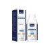 Scar Gel, Fade Skin Scar Pregnancy Surgery Scar Moisturizing Skin Care Gel