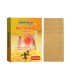 Lumbar Relief Patch, Relieve Sedentary Waist Joint Body Pain And Discomfort Massage Care Patch