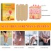 Knee Care Patch, Bee Venom Knee Joint Patch To Relieve Knee Discomfort Massage Care Patch Knee Care Patch, Bee Venom Knee Joint Patch To Relieve Knee Discomfort Massage Care Patch