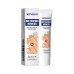 Nail Care Cream Hand, Foot And Nails Gentle Clean Soft Nails Shine Nail Care Cream Nail Care Cream Hand, Foot And Nails Gentle Clean Soft Nails Shine Nail Care Cream