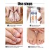 Nail Care Cream Hand, Foot And Nails Gentle Clean Soft Nails Shine Nail Care Cream Nail Care Cream Hand, Foot And Nails Gentle Clean Soft Nails Shine Nail Care Cream