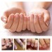Nail Care Cream Hand, Foot And Nails Gentle Clean Soft Nails Shine Nail Care Cream Nail Care Cream Hand, Foot And Nails Gentle Clean Soft Nails Shine Nail Care Cream