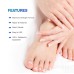 Nail Care Cream Hand, Foot And Nails Gentle Clean Soft Nails Shine Nail Care Cream Nail Care Cream Hand, Foot And Nails Gentle Clean Soft Nails Shine Nail Care Cream
