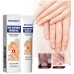 Nail Care Cream Hand, Foot And Nails Gentle Clean Soft Nails Shine Nail Care Cream Nail Care Cream Hand, Foot And Nails Gentle Clean Soft Nails Shine Nail Care Cream