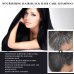 Polygonum Multiflorum Shampoo, Anti-Slip Clean Hair Root White Turn Black Anti-Dandruff Anti-Itch Soothing Nourishing Shampoo