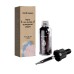 Essential Oil For Men, Enhance Men's Physical Endurance And Physique Massage Care Essential Oil
