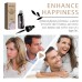 Essential Oil For Men, Enhance Men's Physical Endurance And Physique Massage Care Essential Oil