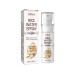 Rice Water Spray, Repair Damaged Hair Nourishing Scalp Hair Treatment Spray
