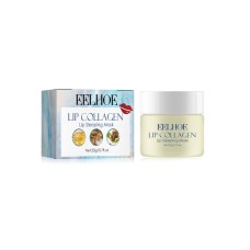 Moisturizing Lip Balm, Lighten Lip Lines, Prevent Dry Cracks, Peel, Remove Dead Skin, Volumizing Lip Lip Balm