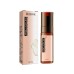 Retinol Anti-Wrinkle Neck Cream, Lighten Neck Lines Moisturizing, Hydrating, Firming And Brightening Skin Neck Cream