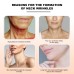 Retinol Anti-Wrinkle Neck Cream, Lighten Neck Lines Moisturizing, Hydrating, Firming And Brightening Skin Neck Cream