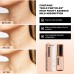 Retinol Anti-Wrinkle Neck Cream, Lighten Neck Lines Moisturizing, Hydrating, Firming And Brightening Skin Neck Cream