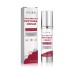 Retinol Hyaluronic Acid Cream Hydrating Moisturizing Cream For Fine Lines And Firming Skin