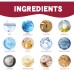 Retinol Hyaluronic Acid Cream Hydrating Moisturizing Cream For Fine Lines And Firming Skin