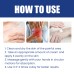 Pain Relief cream, Relieve Lumbar Elbow Joint Pain Body Health Massage Treatment Cream Pain Relief cream, Relieve Lumbar Elbow Joint Pain Body Health Massage Treatment Cream