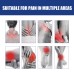 Pain Relief cream, Relieve Lumbar Elbow Joint Pain Body Health Massage Treatment Cream Pain Relief cream, Relieve Lumbar Elbow Joint Pain Body Health Massage Treatment Cream