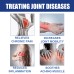 Pain Relief cream, Relieve Lumbar Elbow Joint Pain Body Health Massage Treatment Cream Pain Relief cream, Relieve Lumbar Elbow Joint Pain Body Health Massage Treatment Cream
