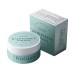 Hair-Plexus Pomades, Anti-Frizz Hair Care Moisturizing Shine Styling Gel Natural Volume