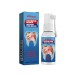 Oral Care Spray Pamper Teeth Soothe Teeth Discomfort Gentle Care Oral Spray