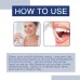 Oral Care Spray Pamper Teeth Soothe Teeth Discomfort Gentle Care Oral Spray