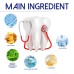 Oral Care Spray Pamper Teeth Soothe Teeth Discomfort Gentle Care Oral Spray