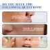 Ouhoe Brightening Cream Brightening Complexion Lightening Facial Spots Hydrating Moisturizing Firming And Tender Skin Cream