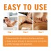 Vitamim C Face Body Serum, Repair Nourish Skin Filling Water Carry Bright Tight Anti-Wrinkle Fine Lines Vitamim C Face Body Serum, Repair Nourish Skin Filling Water Carry Bright Tight Anti-Wrinkle Fine Lines