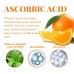 Vitamim C Face Body Serum, Repair Nourish Skin Filling Water Carry Bright Tight Anti-Wrinkle Fine Lines Vitamim C Face Body Serum, Repair Nourish Skin Filling Water Carry Bright Tight Anti-Wrinkle Fine Lines