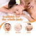 Vitamim C Face Body Serum, Repair Nourish Skin Filling Water Carry Bright Tight Anti-Wrinkle Fine Lines Vitamim C Face Body Serum, Repair Nourish Skin Filling Water Carry Bright Tight Anti-Wrinkle Fine Lines