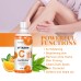 Vitamim C Face Body Serum, Repair Nourish Skin Filling Water Carry Bright Tight Anti-Wrinkle Fine Lines Vitamim C Face Body Serum, Repair Nourish Skin Filling Water Carry Bright Tight Anti-Wrinkle Fine Lines