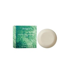 Hydrating Shampoo Soap, Mild Refreshing Oil Control Clean Soft Gloss Hair Nourishing Shampoo Soap Hydrating Shampoo Soap, Mild Refreshing Oil Control Clean Soft Gloss Hair Nourishing Shampoo Soap