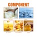 Moisturizing Moisturizer Hydrates, Prevents Dry, Tender And Smooth Skin And Restores Dull Body Moisturizer