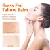 Moisturizing Moisturizer Hydrates, Prevents Dry, Tender And Smooth Skin And Restores Dull Body Moisturizer