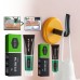 Nail Free Adhesive, Strong Adhesion Fast Drying Metal Plastic Adhesive Glass Adhesive Fast Drying Multi-Functional Adhesive