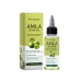 Hair Care Essence Soft And Moisturizing Hair Dry Hair Frizzy Tail Nourishing Hair Care Essence Hair Care Essence Soft And Moisturizing Hair Dry Hair Frizzy Tail Nourishing Hair Care Essence