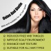 Hair Care Essence Soft And Moisturizing Hair Dry Hair Frizzy Tail Nourishing Hair Care Essence Hair Care Essence Soft And Moisturizing Hair Dry Hair Frizzy Tail Nourishing Hair Care Essence