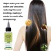 Hair Care Essence Soft And Moisturizing Hair Dry Hair Frizzy Tail Nourishing Hair Care Essence Hair Care Essence Soft And Moisturizing Hair Dry Hair Frizzy Tail Nourishing Hair Care Essence