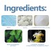 Gingival Repair Series, Cleaning Stains, Tartar, Whitening Teeth, Oral Health Care
