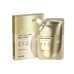 Retinol Snake Venom Gold Mask, Clear Skin, Tighten Pores, Brightening, Rejuvenating And Hydrating Mask