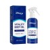 Joint Care Spray, Relieve Lumbar Shoulder, Neck And Knee Joint Pain Discomfort Health Spray