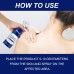 Joint Care Spray, Relieve Lumbar Shoulder, Neck And Knee Joint Pain Discomfort Health Spray