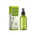 Edelweiss Lotion, Moisturizing And Brightening Face Dull And Shiny Skin Moisturizing Lotion Edelweiss Lotion, Moisturizing And Brightening Face Dull And Shiny Skin Moisturizing Lotion