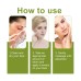 Edelweiss Lotion, Moisturizing And Brightening Face Dull And Shiny Skin Moisturizing Lotion Edelweiss Lotion, Moisturizing And Brightening Face Dull And Shiny Skin Moisturizing Lotion