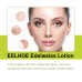 Edelweiss Lotion, Moisturizing And Brightening Face Dull And Shiny Skin Moisturizing Lotion Edelweiss Lotion, Moisturizing And Brightening Face Dull And Shiny Skin Moisturizing Lotion