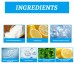 Laundry Machine Cleaning Tablets, Roller Washing Tank Remove Dirt Clean Smell Fragrant Clean