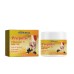 Joint Bee Venom Care Cream, Relieve Lumbar Shoulder And Neck Joint Muscle Pain And Discomfort Care Cream