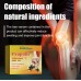 Joint Bee Venom Care Cream, Relieve Lumbar Shoulder And Neck Joint Muscle Pain And Discomfort Care Cream